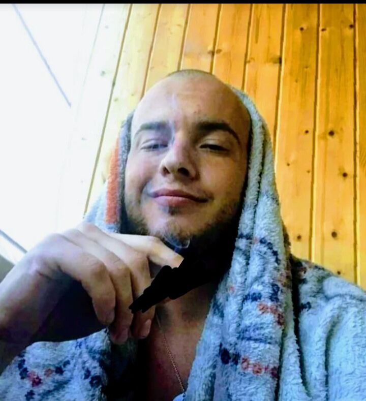 ,   , 29 ,     , c 