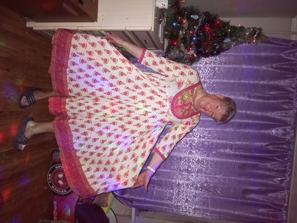  ,   , 59 ,   ,   