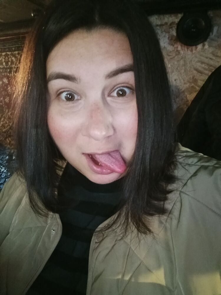  39027948  , 38 ,    