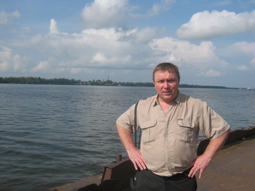 ���� 5126608 ������� �������, 55 ���, ���� ���������� � ���������