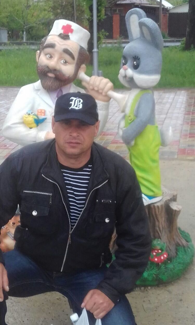 ���� 56183778 ������� �������, 49 ���, ���� ���������� � ����������