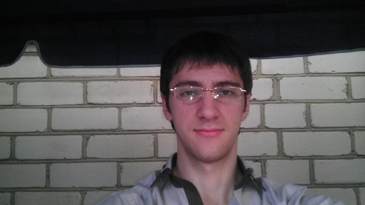 ���������� ������, ���� ������� ������, 43 ����, ������������ ��� ������, ����� � ���������, c�������� ���������