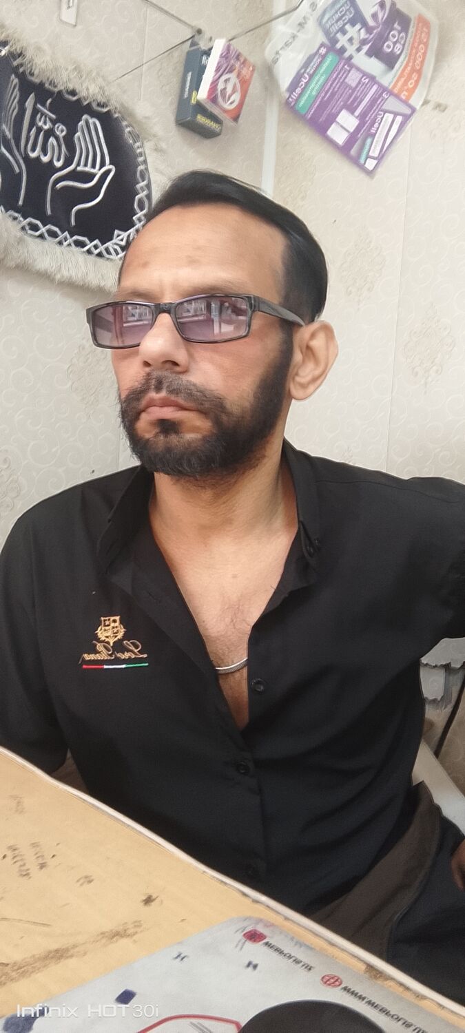 ���� 55864188 ������� ��������, 45 ���, ���� ���������� � ������