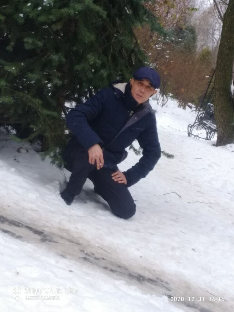  36644778  , 38 ,    