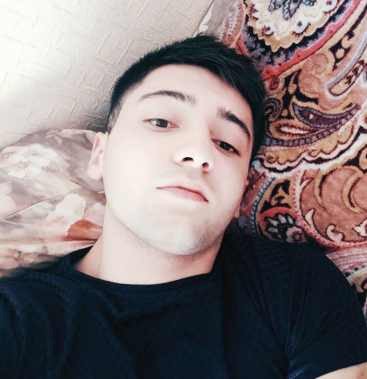 ���� 21009908 ������� ����, 29 ���, ���� ���������� � ������������