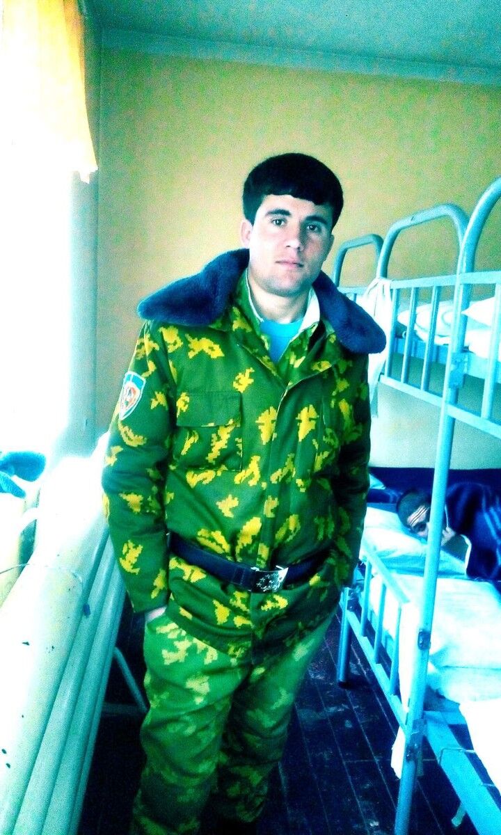  ,   Mehroj, 30 ,   ,   , c 