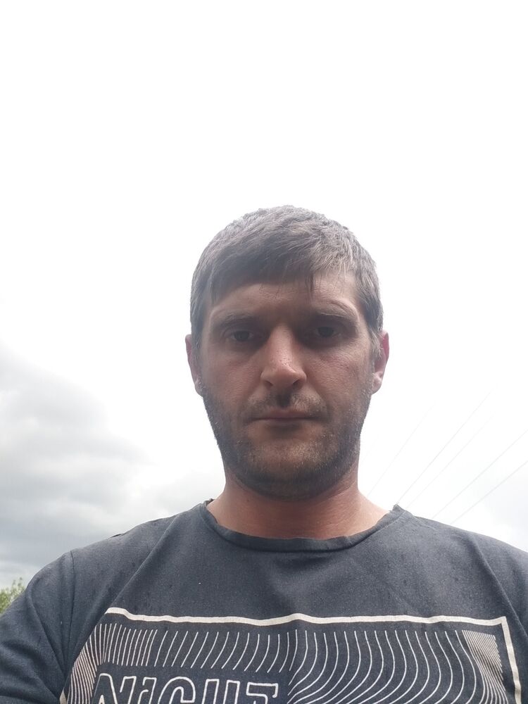 ���������� ������������, ���� ������� Ce����, 37 ���, ������������ ��� ������, ����� � ���������