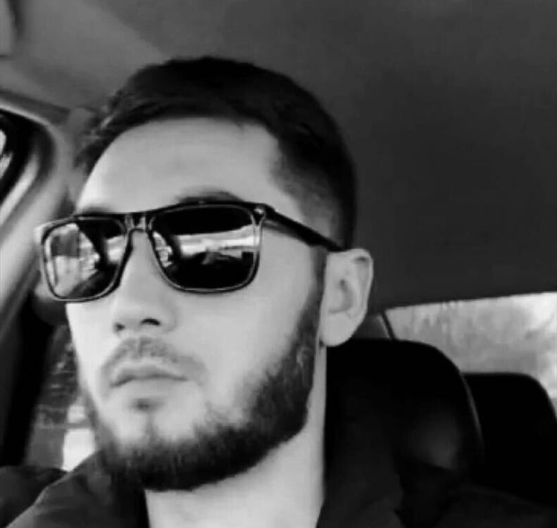 ���� 55426068 ������� �����, 38 ���, ���� ���������� � ��������