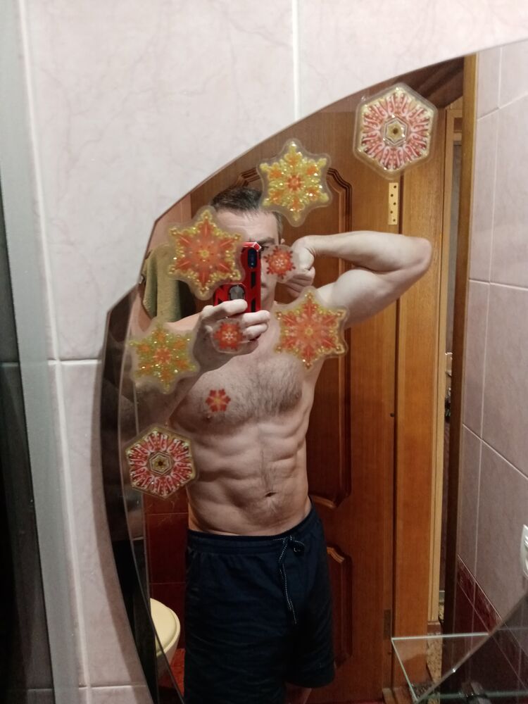 ���� 25367368 ������� ����, 45 ���, ���� ���������� � �������