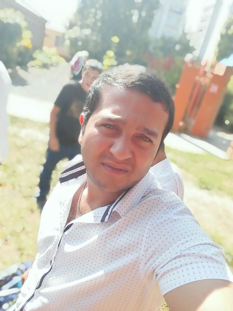 ���� 13204528 ������� �������, 35 ���, ���� ���������� � ����������