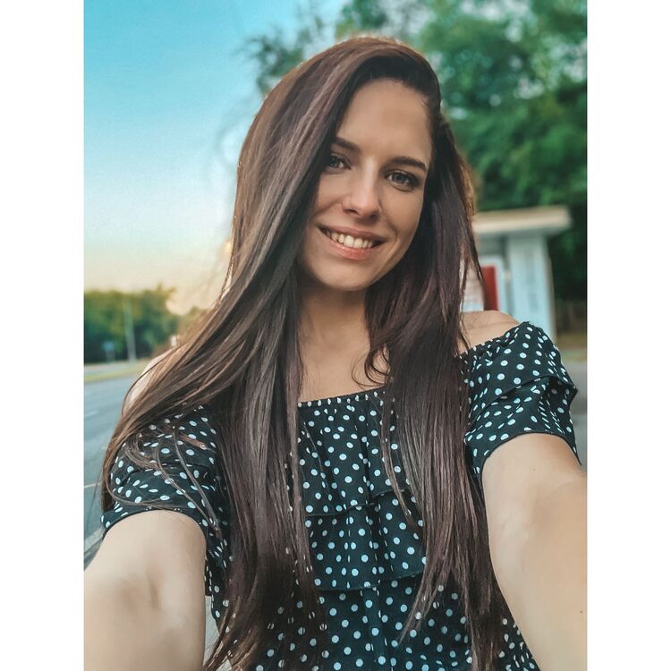 ���������� ������, ���� ������� �������, 30 ���, ������������ 