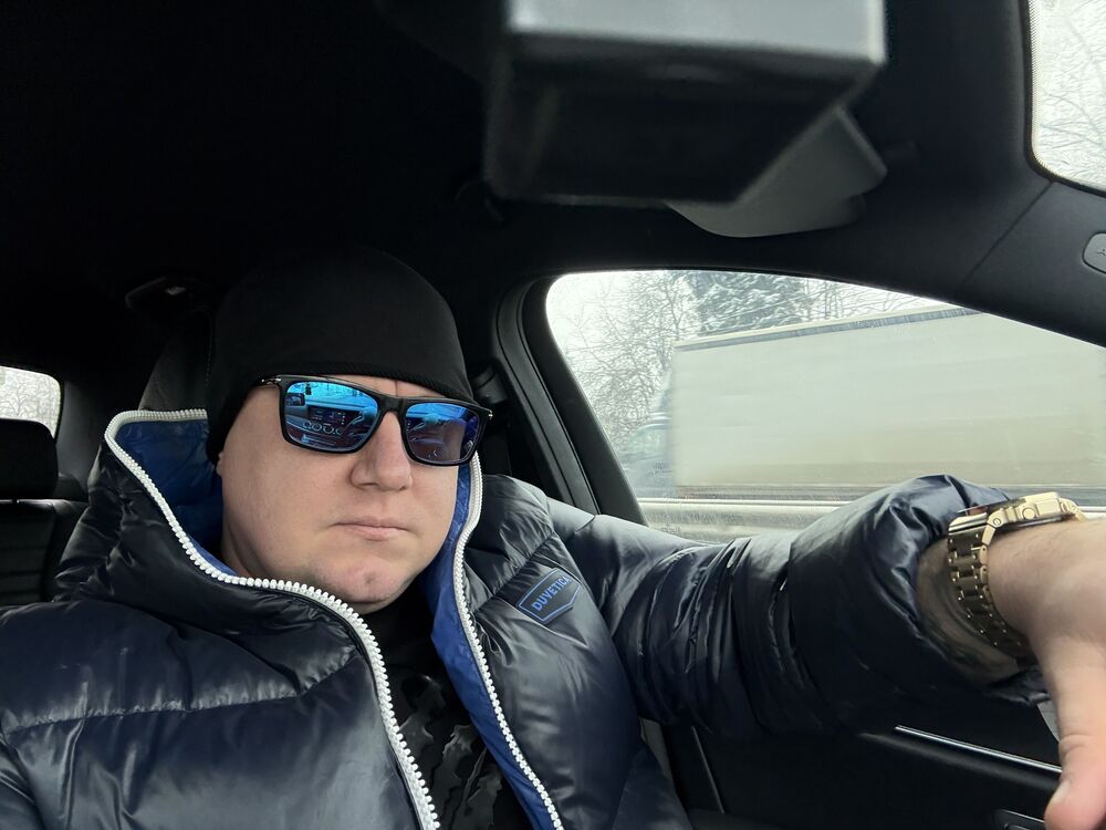 ���������� ������, ���� ������� ���������, 39 ���, ������������ ��� ������, ����� � ���������