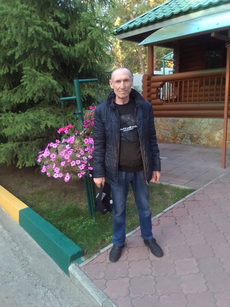  ,   , 59 ,   ,   , c , 
