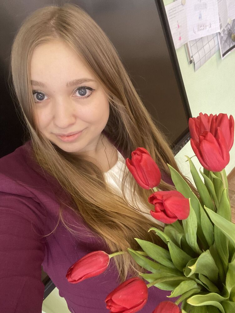 ���������� ������, ���� ������� ���������, 31 ���, ������������ ��� ����� � ���������, ���������