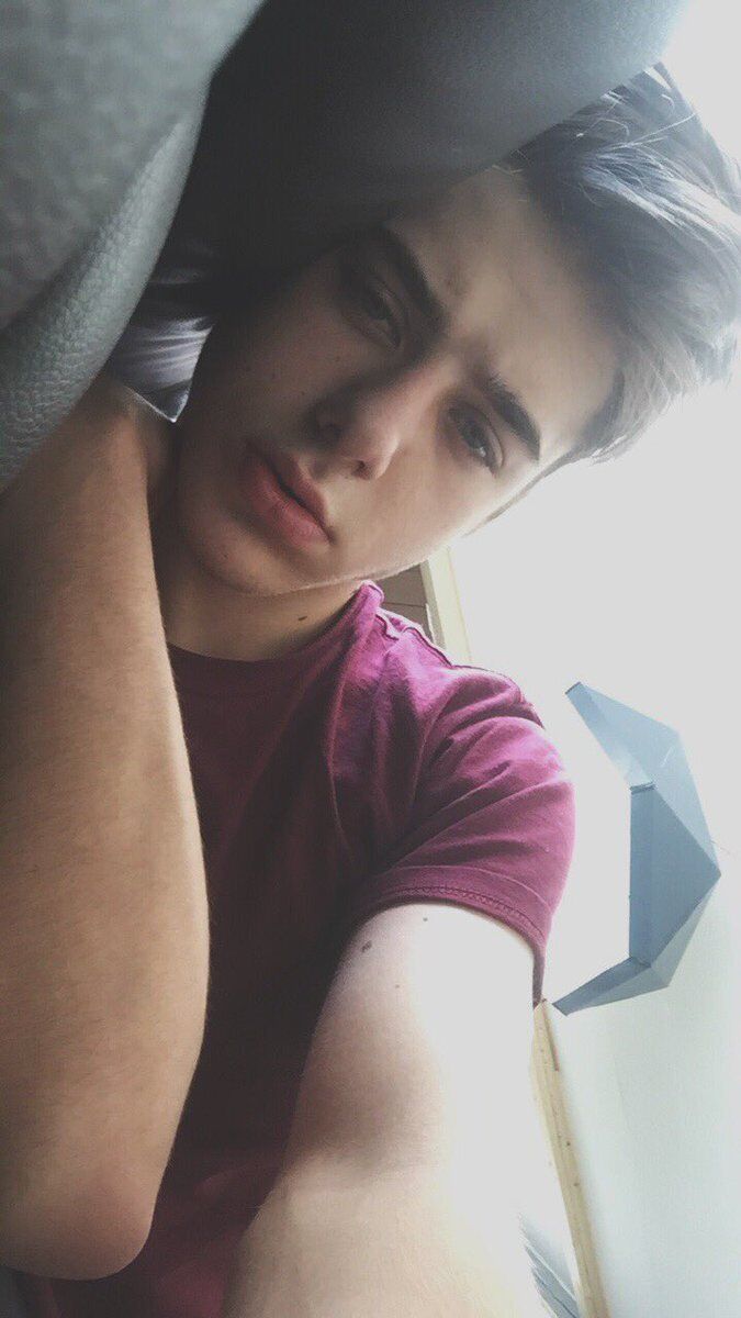 ���������� ������, ���� ������� ����, 64 ����, ������������ ��� ������, ����� � ���������