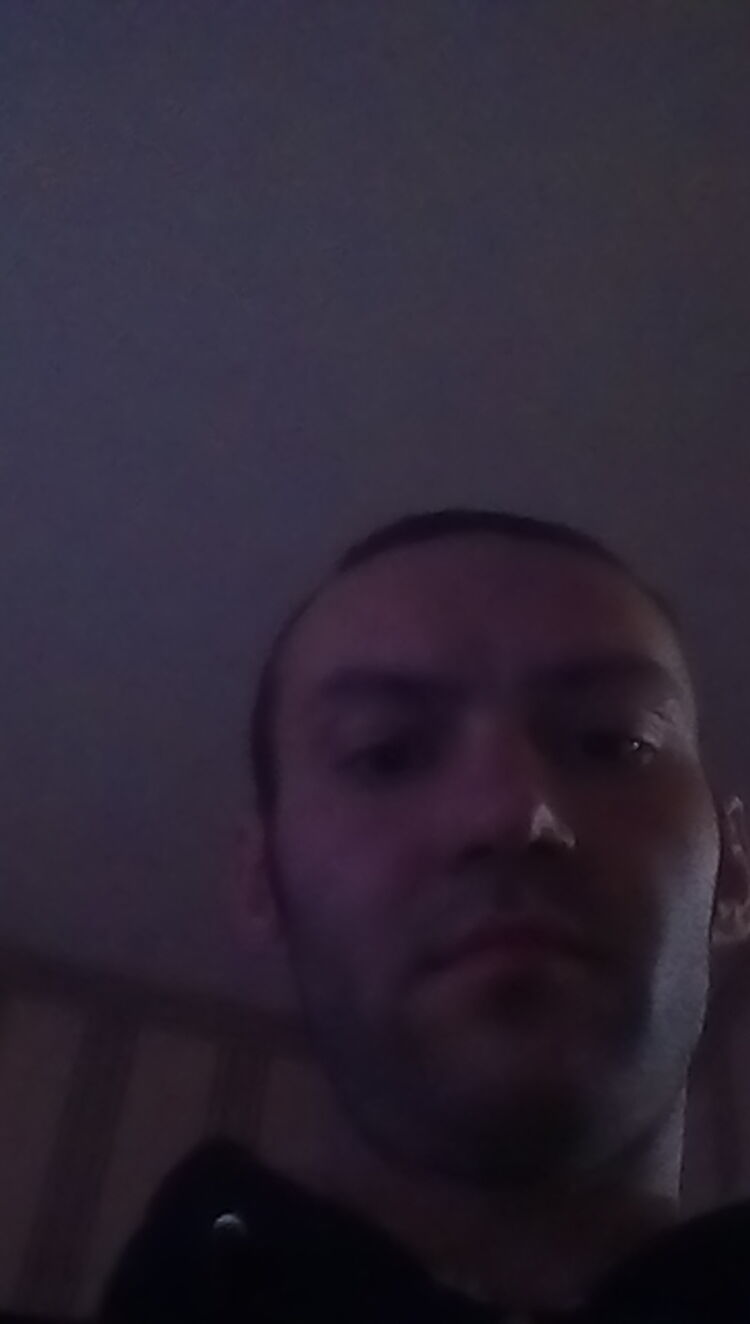 ���� 25265178 ������� ������, 37 ���, ���� ���������� � ������� ���������