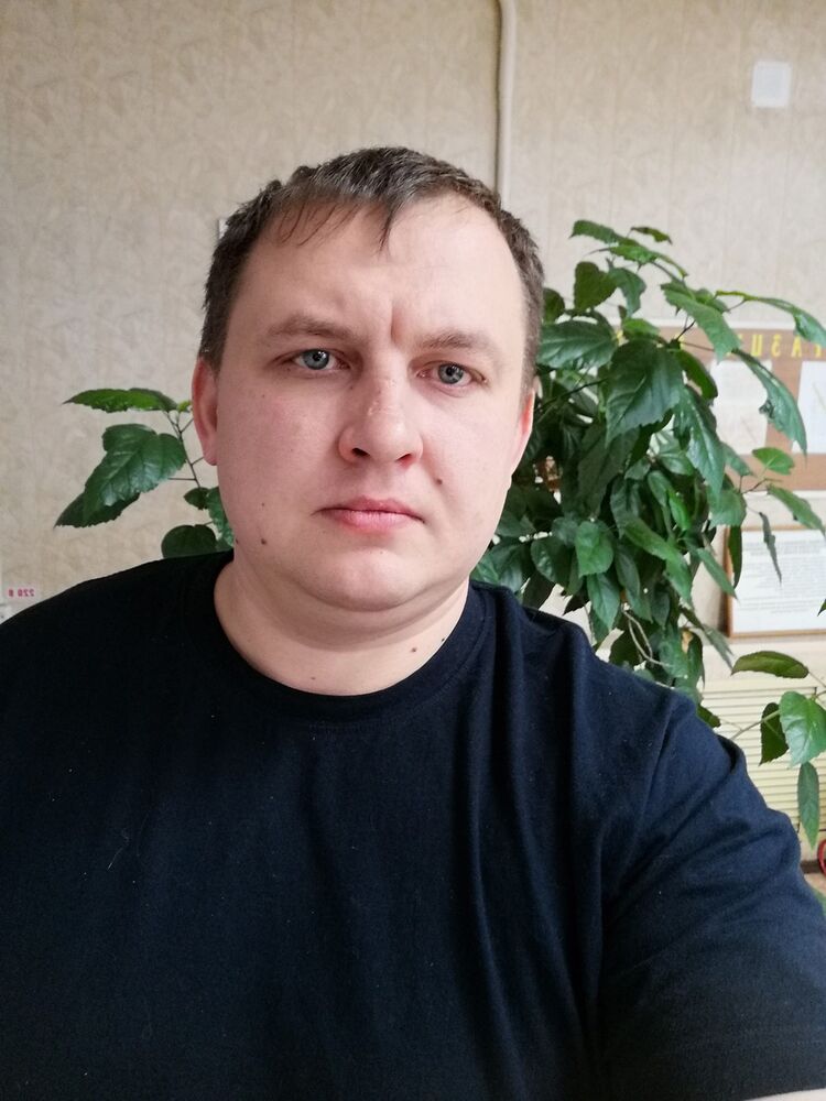 ���� 17551278 ������� ���������, 41 ���, ���� ���������� � ������