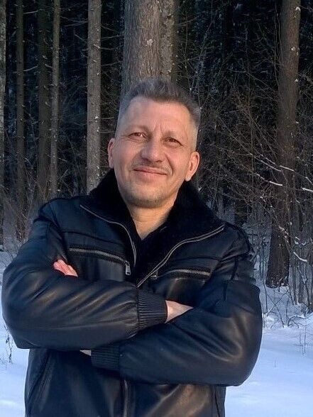 ���������� ������, ���� ������� �������, 27 ���, ������������ ��� ������, ����� � ���������