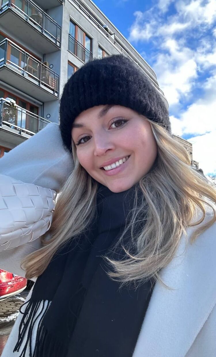 ���� 50971538 ������� ����, 29 ���, ���� ���������� � ������