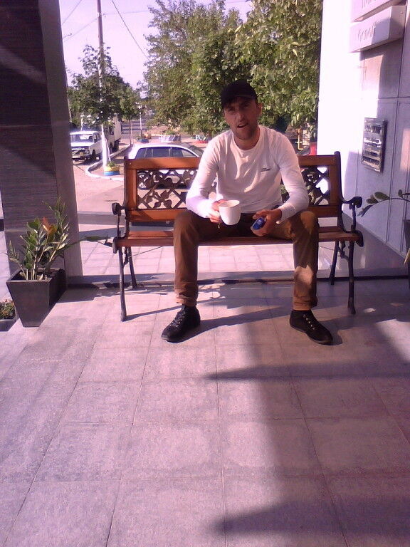  12139108  Edo, 39 ,    