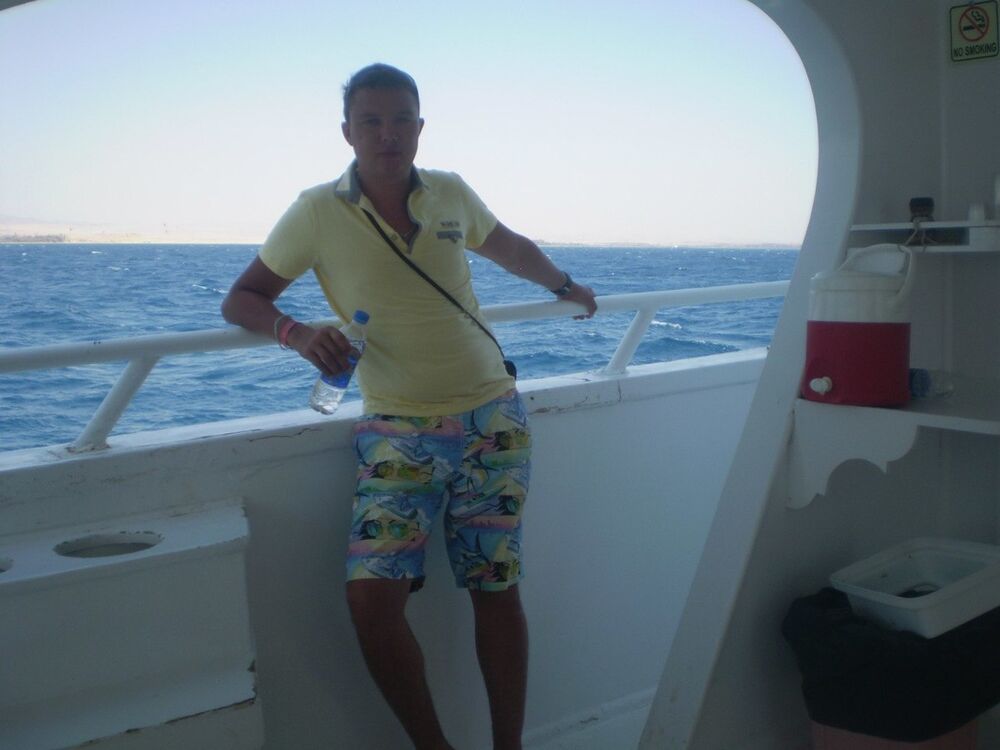  ,   Rustem, 40 ,   ,   , c 
