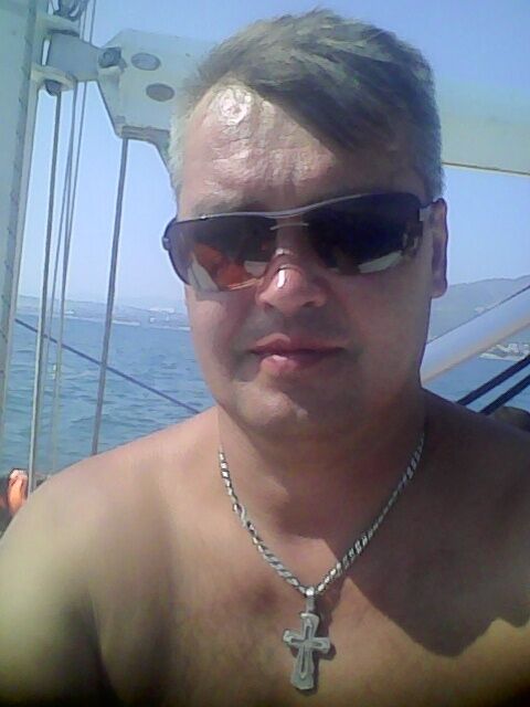  -,   , 52 ,   ,   