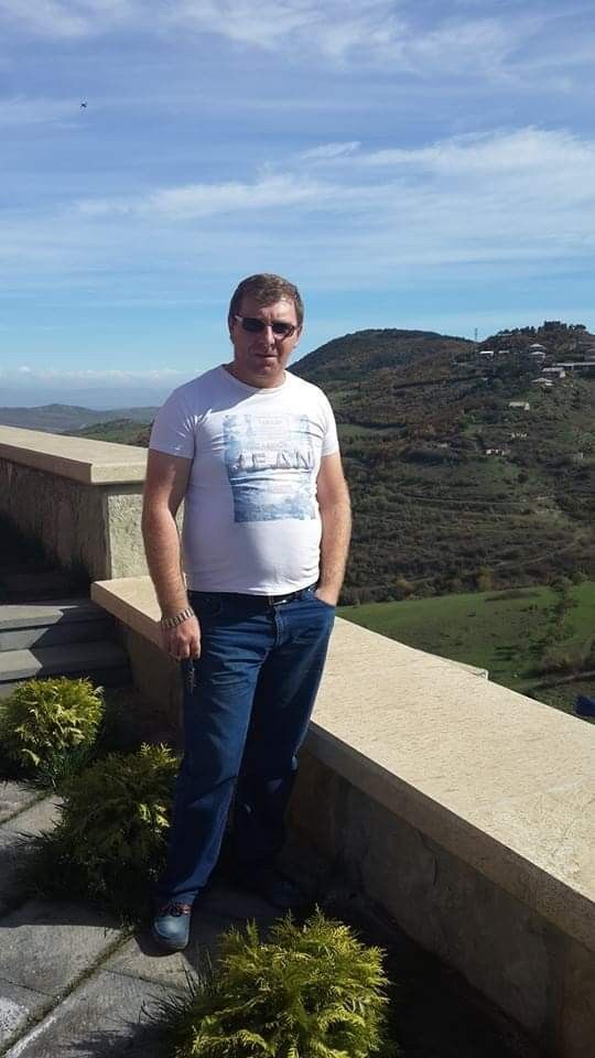 ���� 16871738 ������� ����, 41 ���, ���� ���������� � �����������