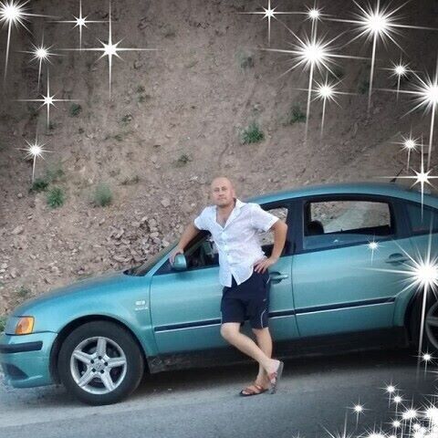 ���� 22366908 ������� ������, 41 ���, ���� ���������� � ��������