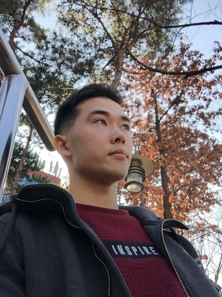  Pusan,   , 26 ,   ,   , c , 