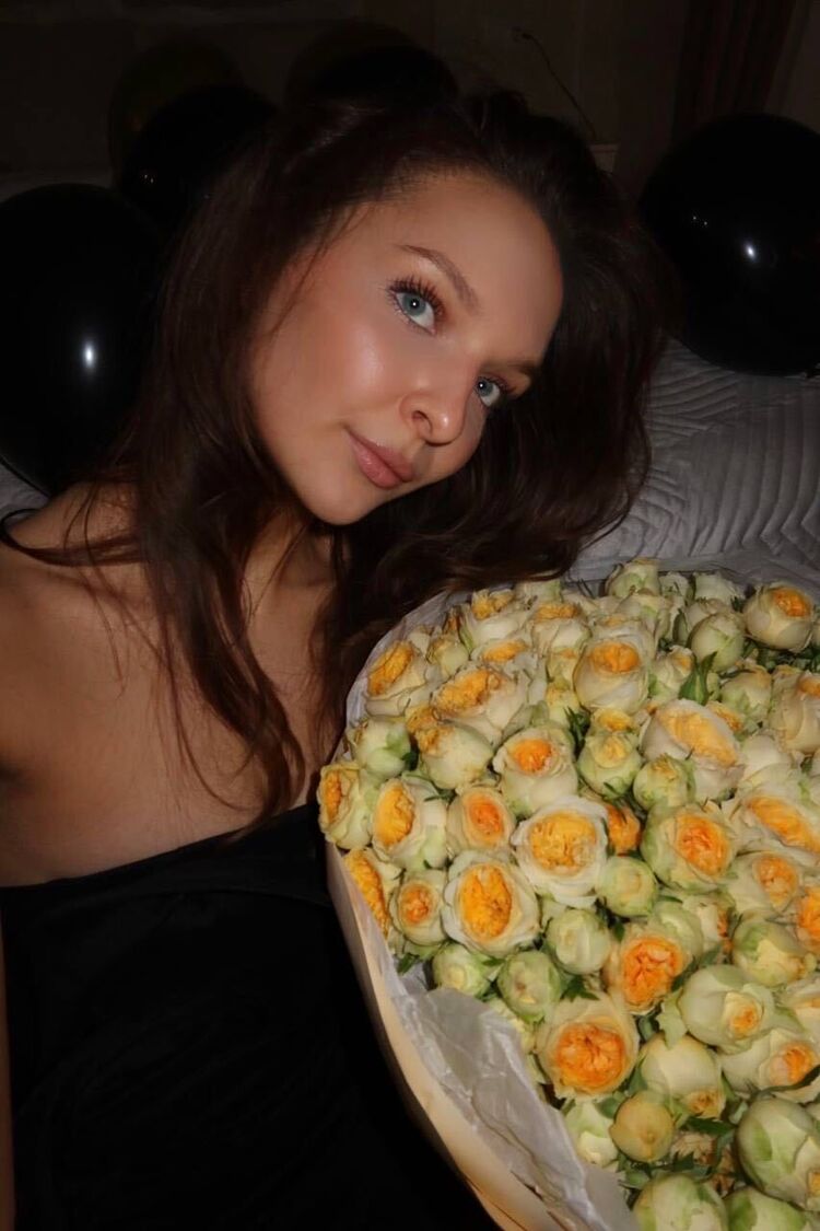 ���������� ������-��-����, ���� ������� �����, 21 ���, ������������ ��� ������, ����� � ���������, c�������� ���������