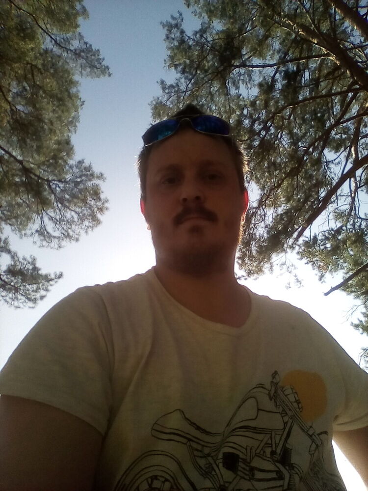  20399838  , 37 ,    