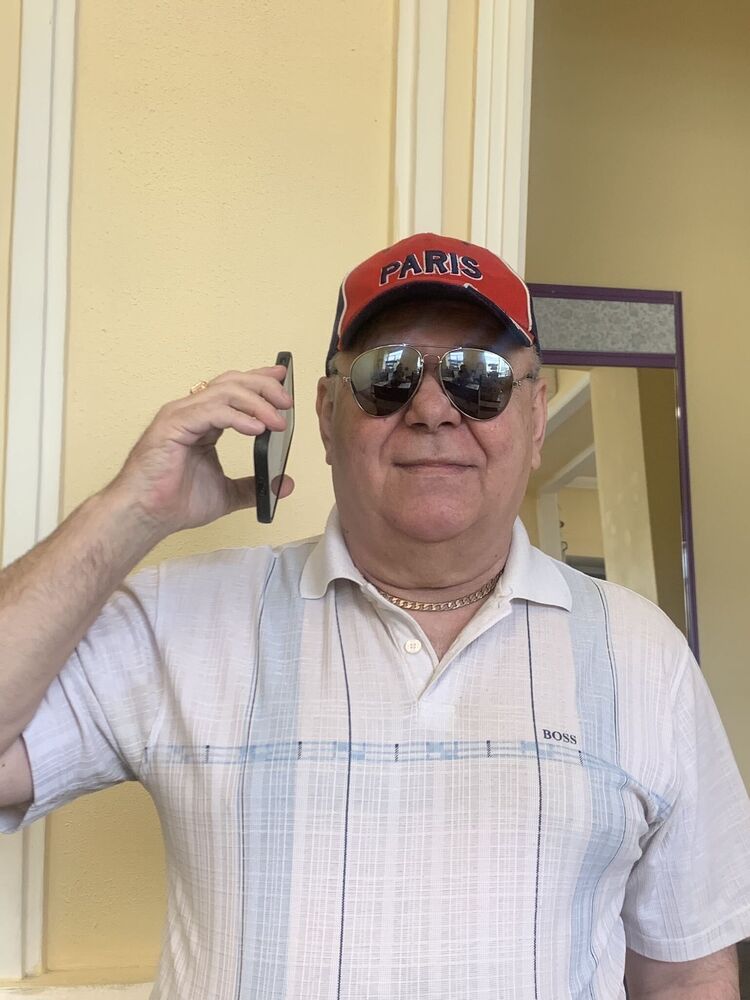 ���� 53250968 ������� ������, 67 ���, ���� ���������� � ��������