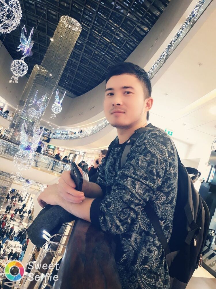  ,   , 29 ,   ,   , c 