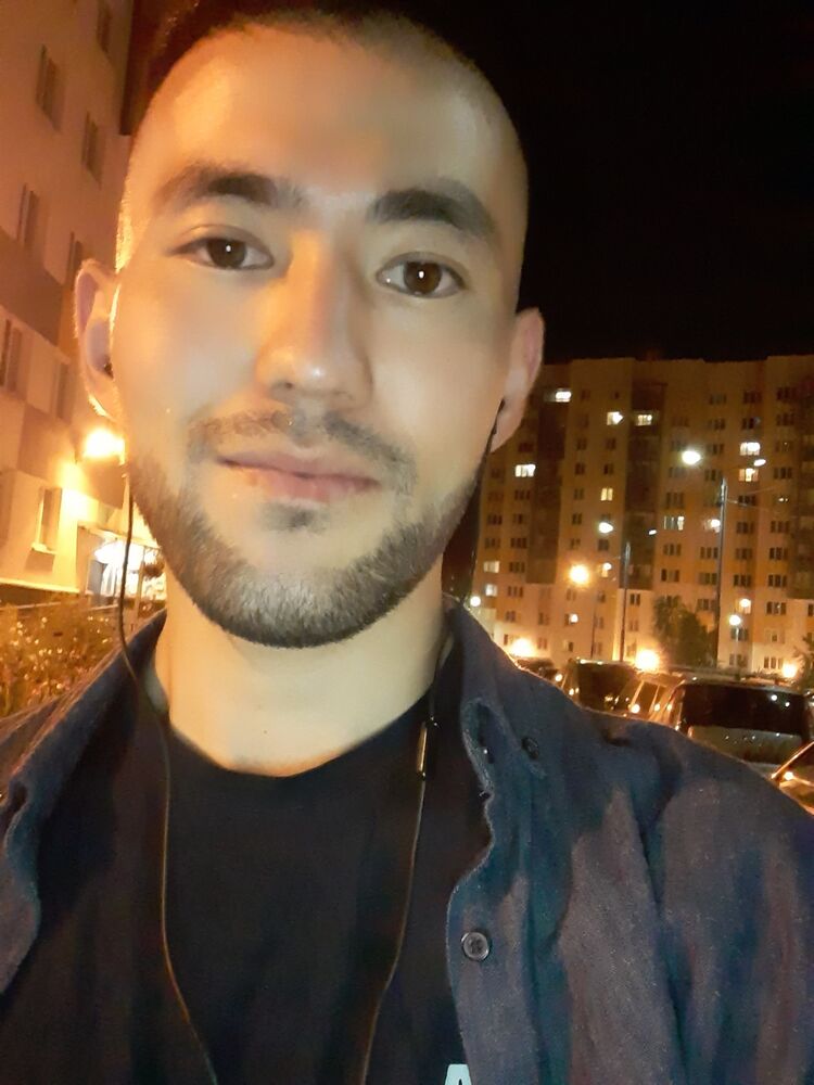  ,   , 30 ,     , c 