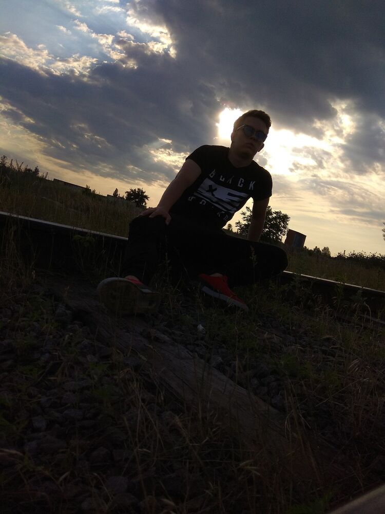  ,   , 25 ,   