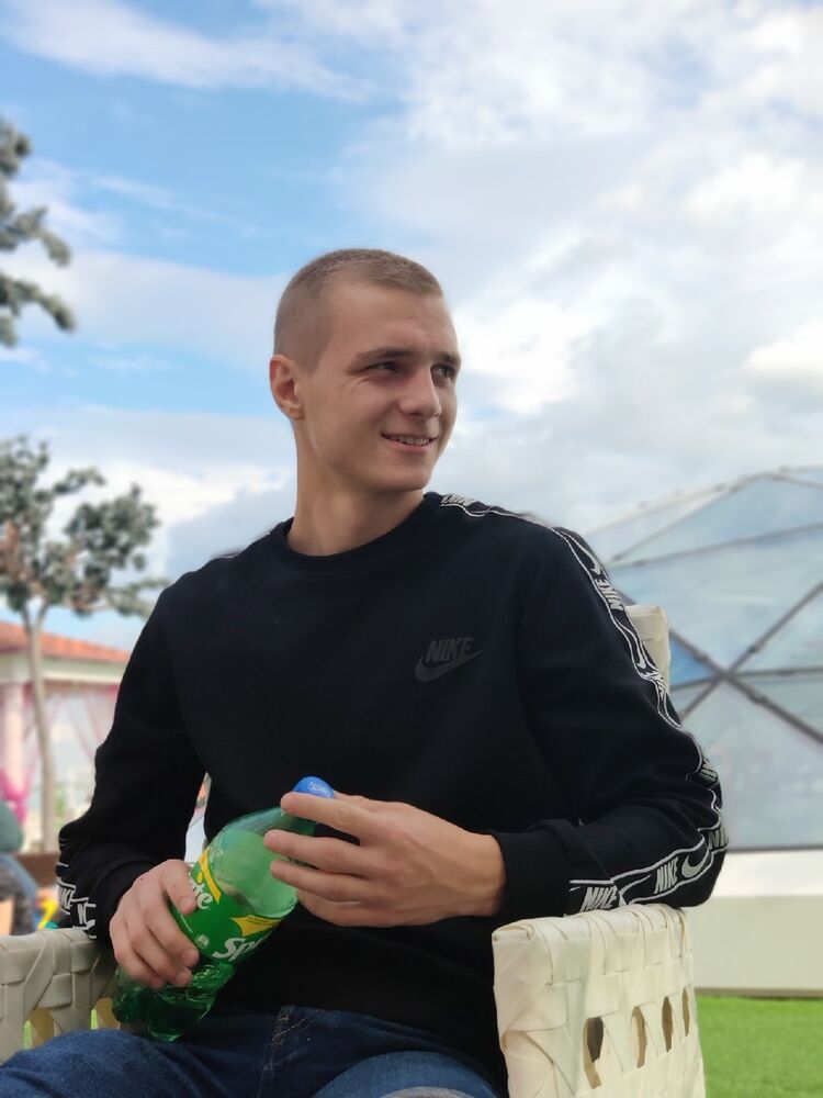 ���� 19903698 ������� ����, 28 ���, ���� ���������� � ������