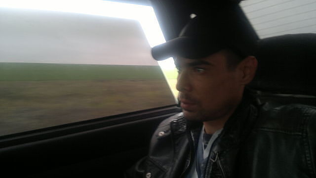 ���� 9859248 ������� �������, 44 ����, ���� ���������� � ���������