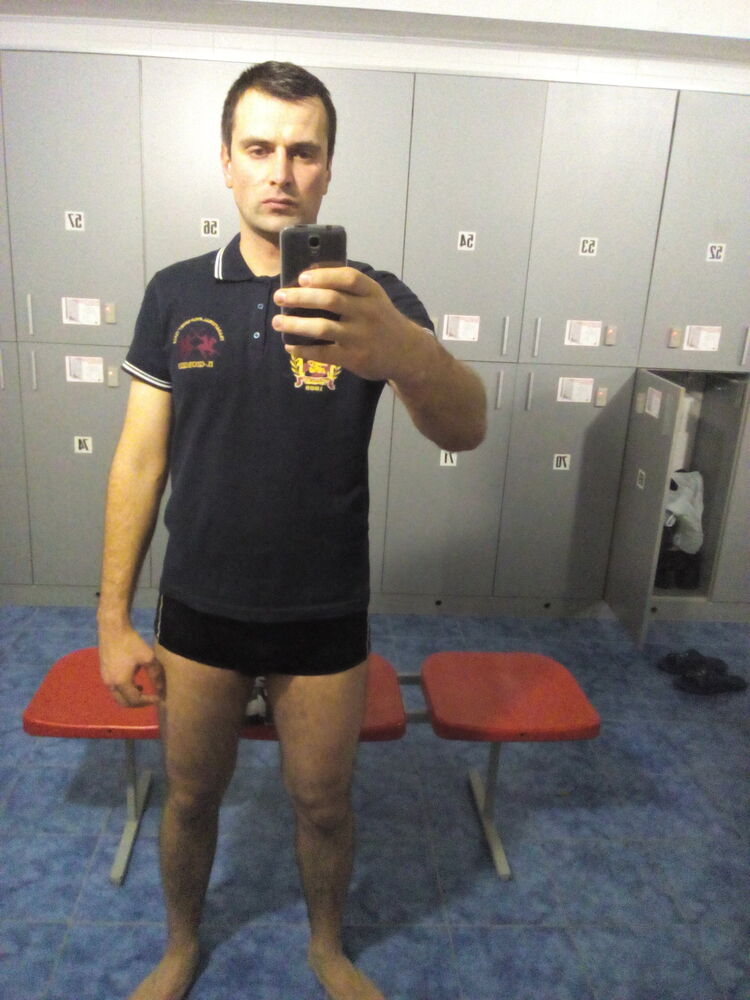 ���������� �����, ���� ������� ������, 41 ���, ������������ ��� ������, ����� � ���������