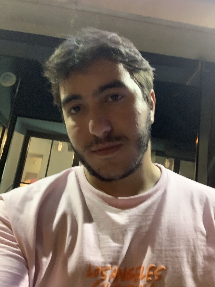 ���� 30690678 ����� �����, 23 ����, ���� ���������� � ��������