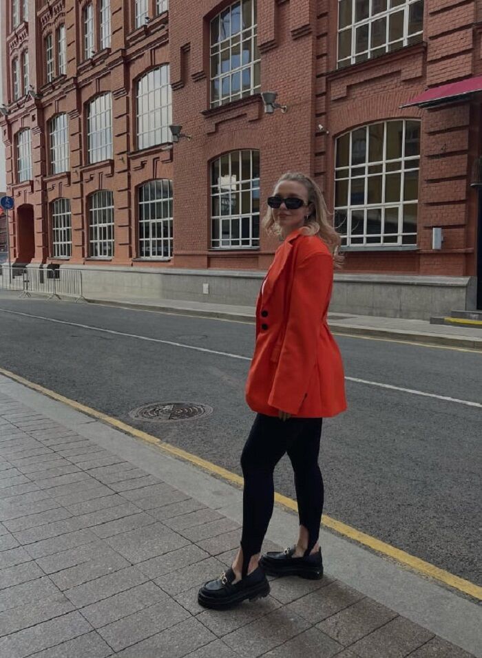 ���� 55495969 ������� ���, 35 ���, ���� ���������� � ������