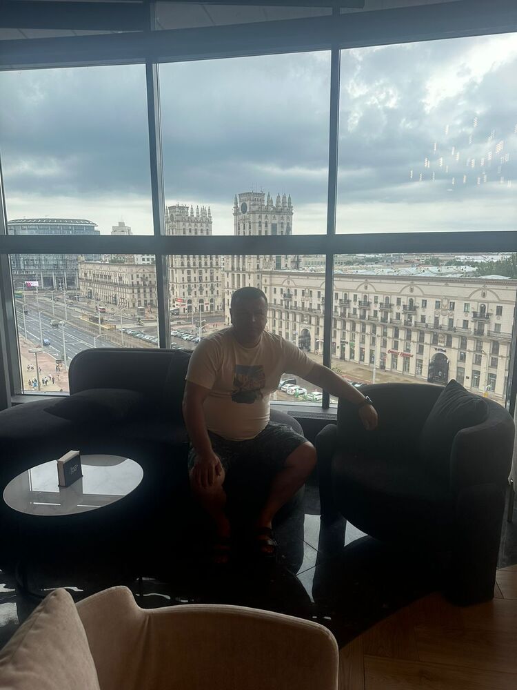 ���� 51672208 ������� �����, 45 ���, ���� ���������� � �����������