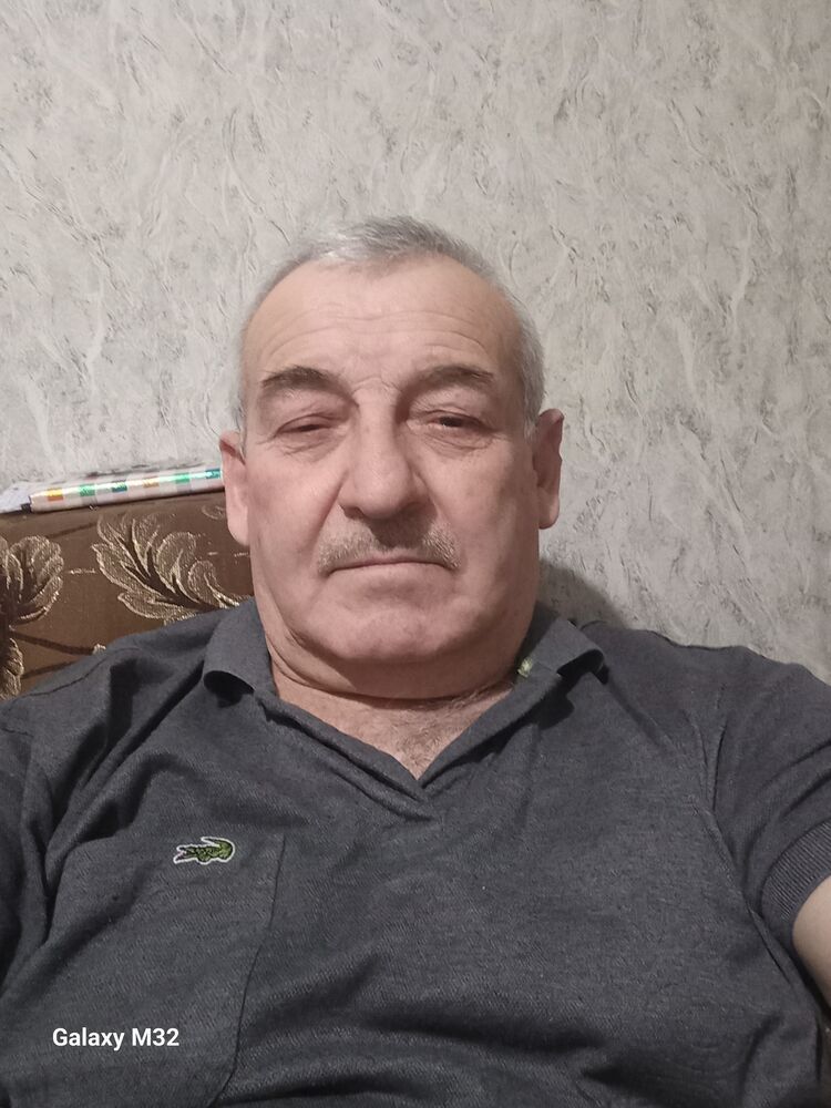 ���� 55862968 ������� ���, 57 ���, ���� ���������� � �����-����������