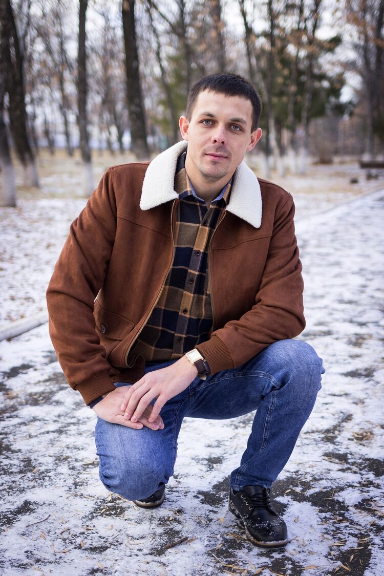 ���� 33400348 ������� �������, 29 ���, ���� ���������� � ���������