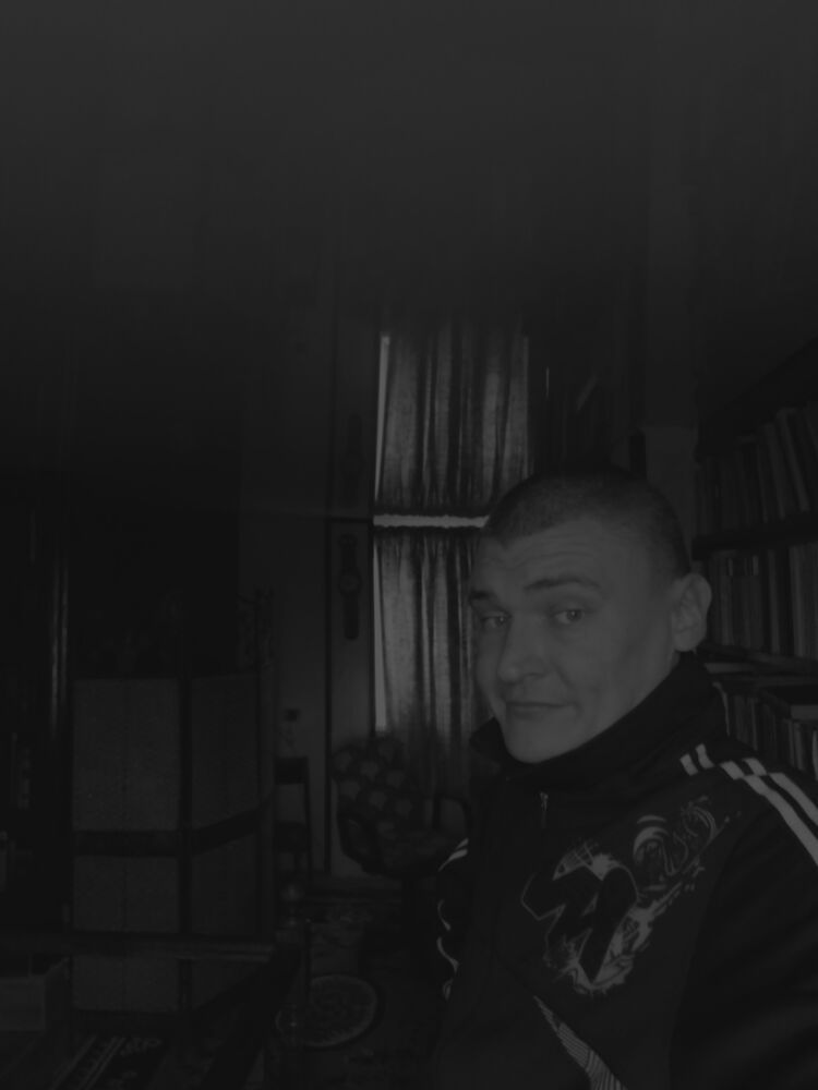 ���������� ������, ���� ������� ˸��, 34 ����, ������������ ��� ������, ����� � ���������, c�������� ���������