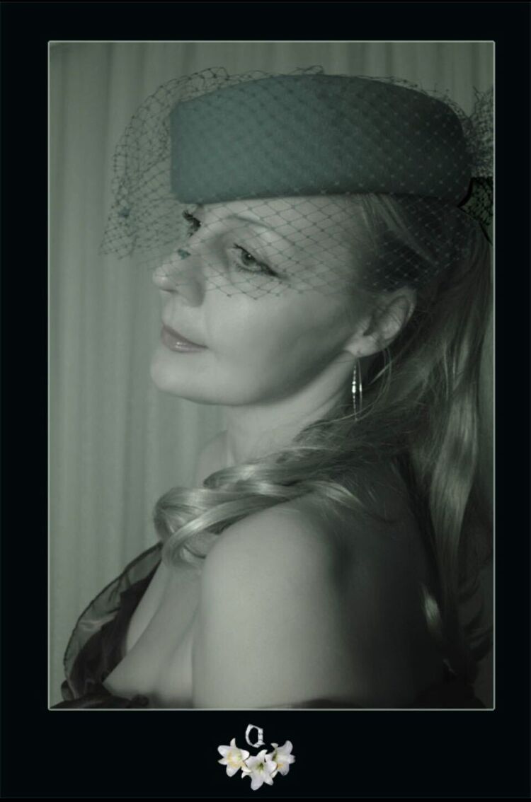 ���������� ������, ���� ������� Olga, 61 ���, ������������ ��� ����� � ���������, c�������� ���������, ���������