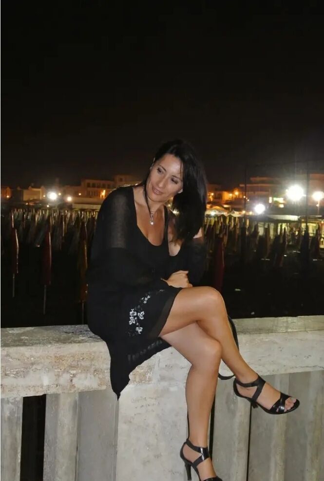 ���������� Yei, ���� ������� Alice, 41 ���, ������������ ��� ������, ����� � ���������