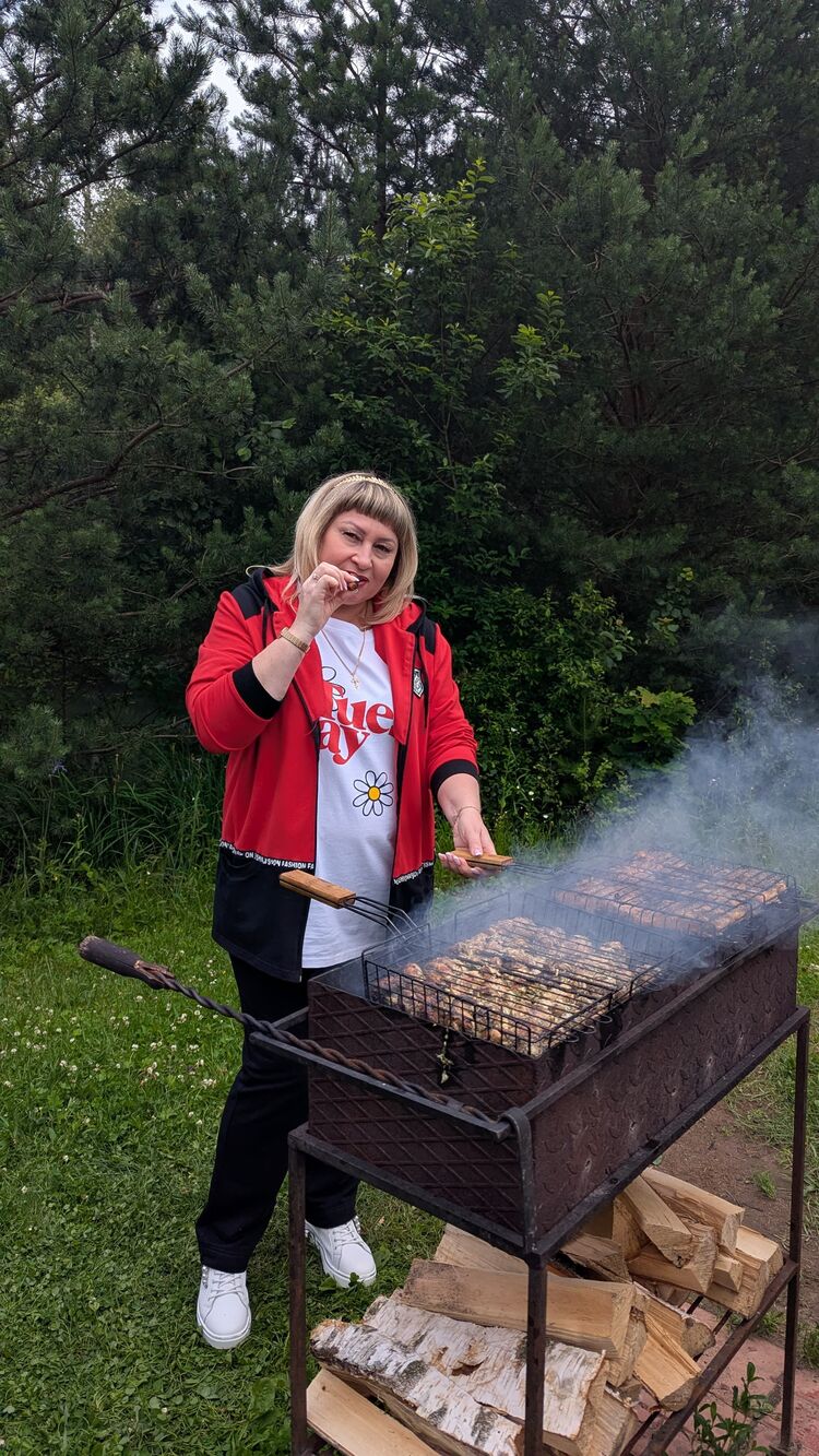 ���������� ������������, ���� ������� ������, 51 ���, ������������ ��� c�������� ���������