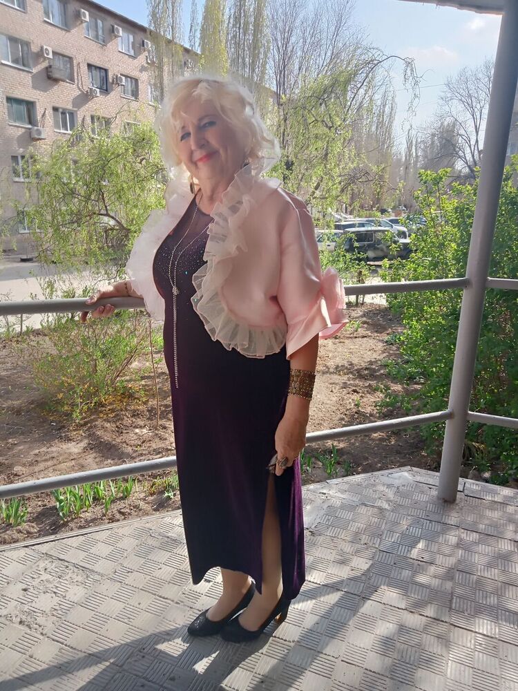 35916338  , 68 ,    Moscow