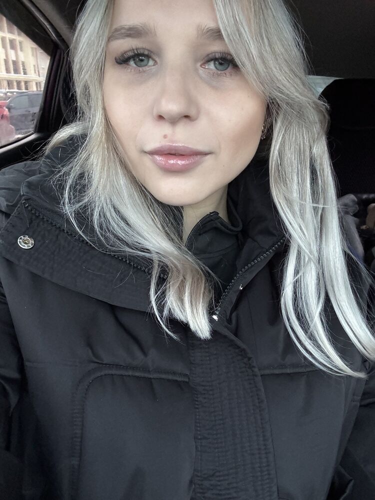 ���� 55453978 ������� ���������, 26 ���, ���� ���������� � ����������