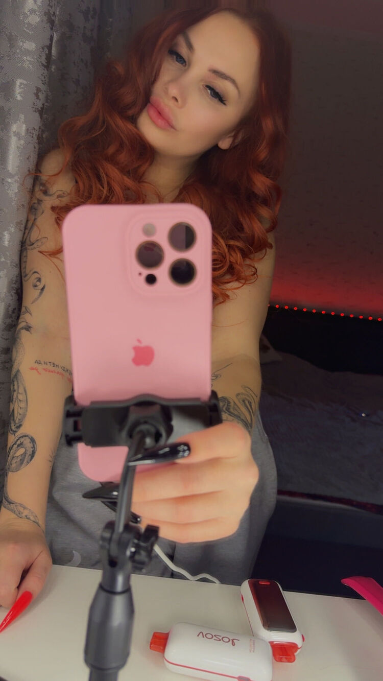 ���� 55357838 ������� No Name, 33 ����, ���� ���������� � �������������